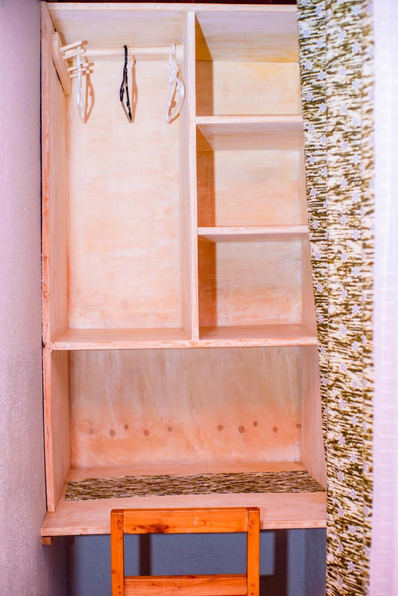 روهينجيري Little Birds Paradise المظهر الخارجي الصورة